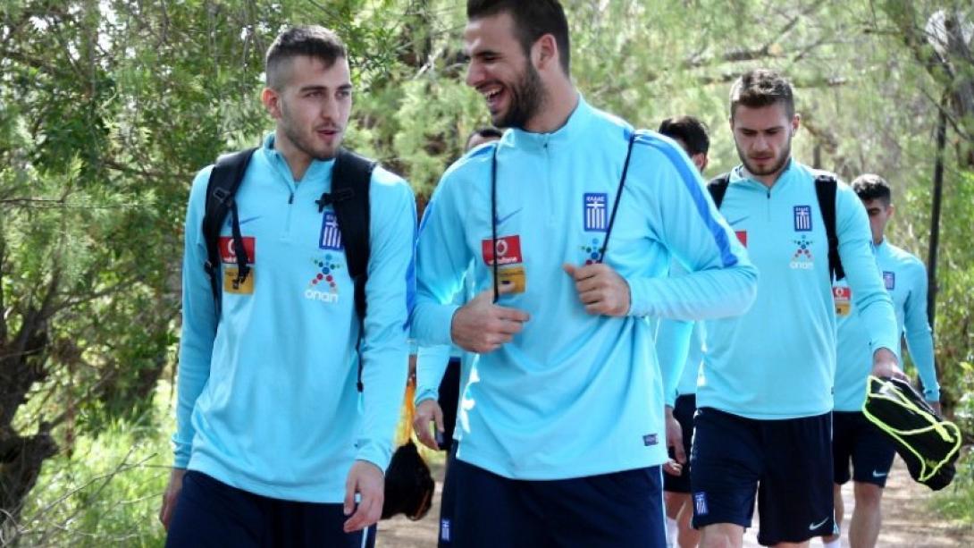 taxtsidis_fortounis.jpg