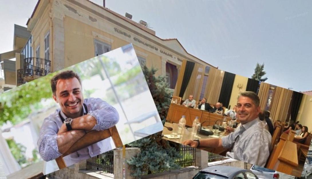 ΤΕΕ_ΣΕΝΕΤΑΚΗΣ_ΡΑΣΟΥΛΗΣ.jpg