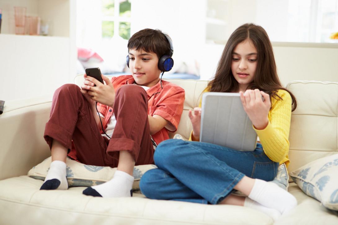 παιδικό παιχνίδι