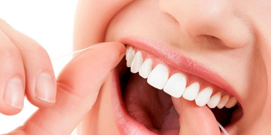 teeth-out.jpg