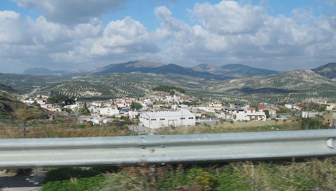 tefeli.jpg
