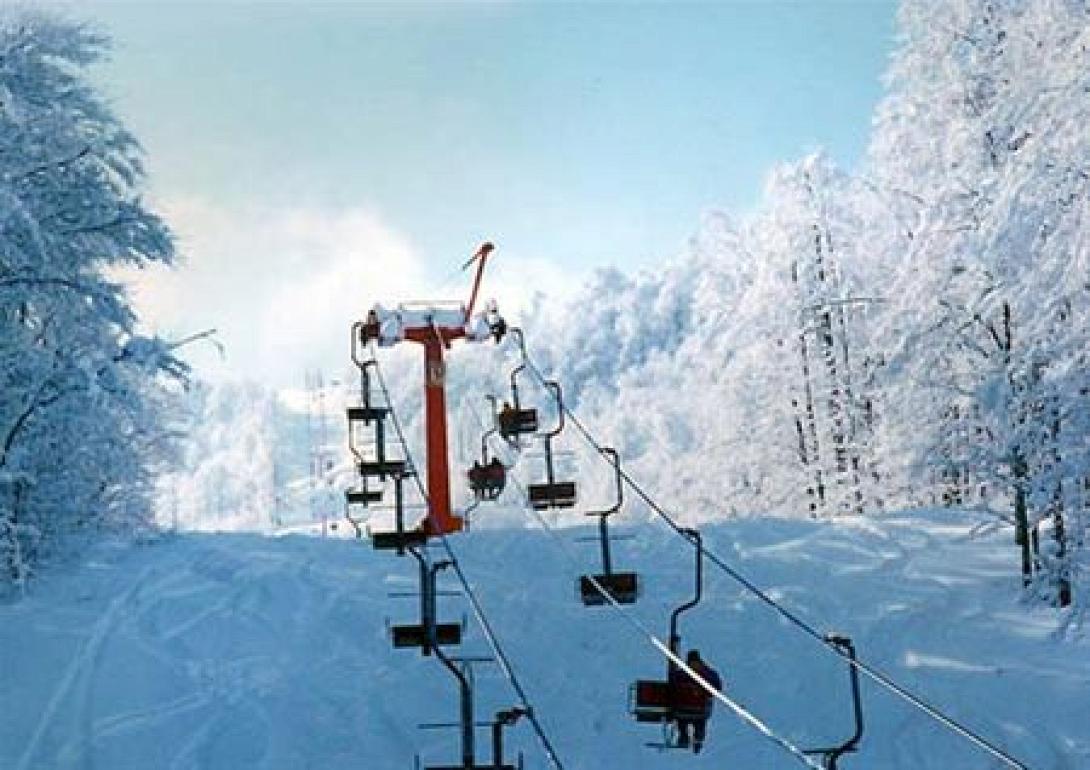teleferik.jpg
