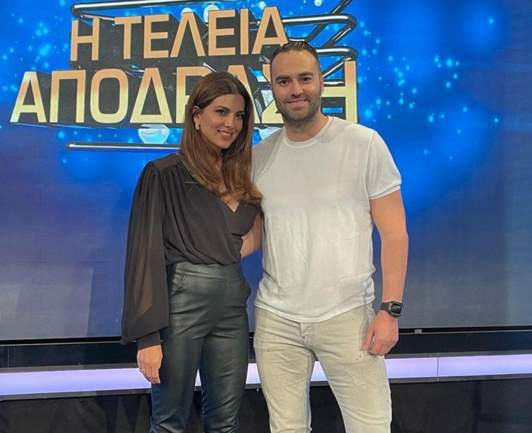 teleia_apodrasi_1.jpg