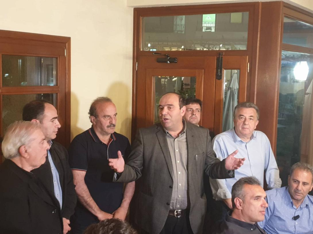 epsi.telikos.jpg