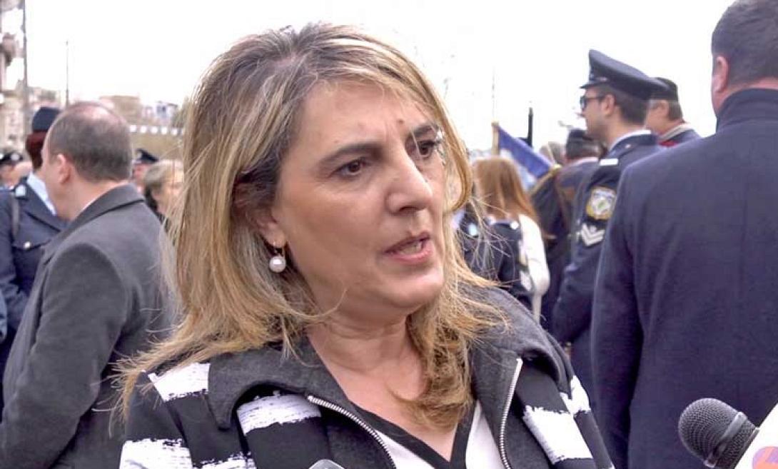 teligioridou-1.jpg