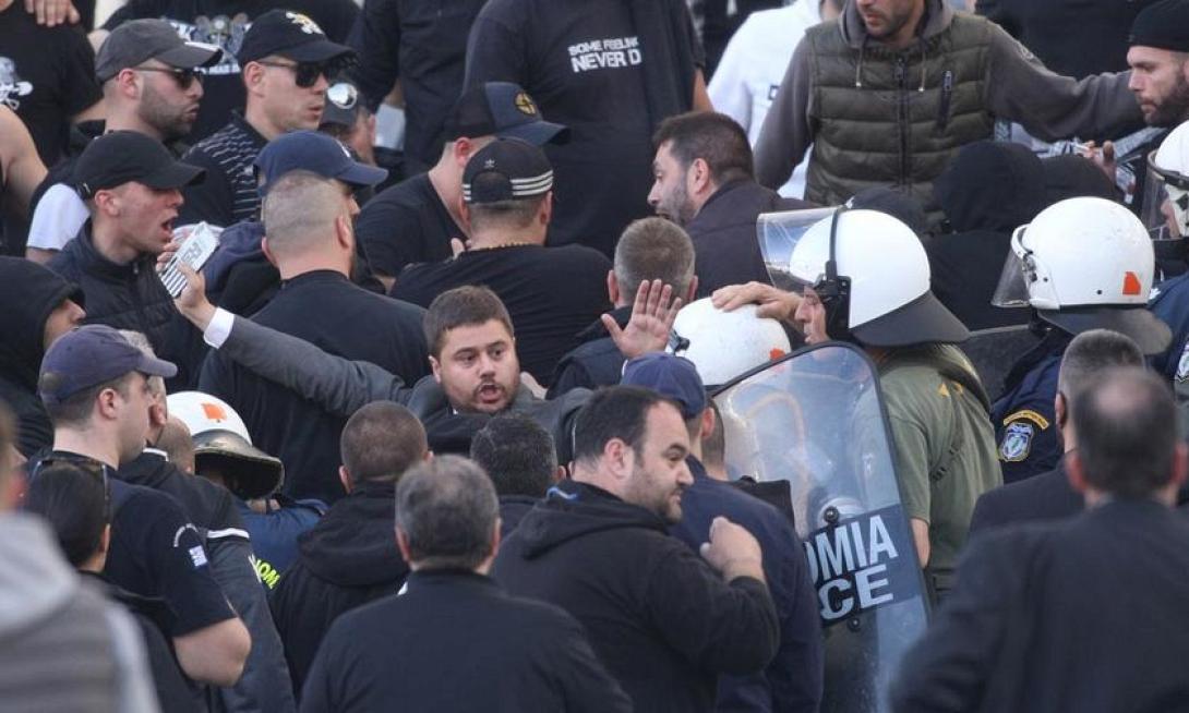 telikos2.jpg
