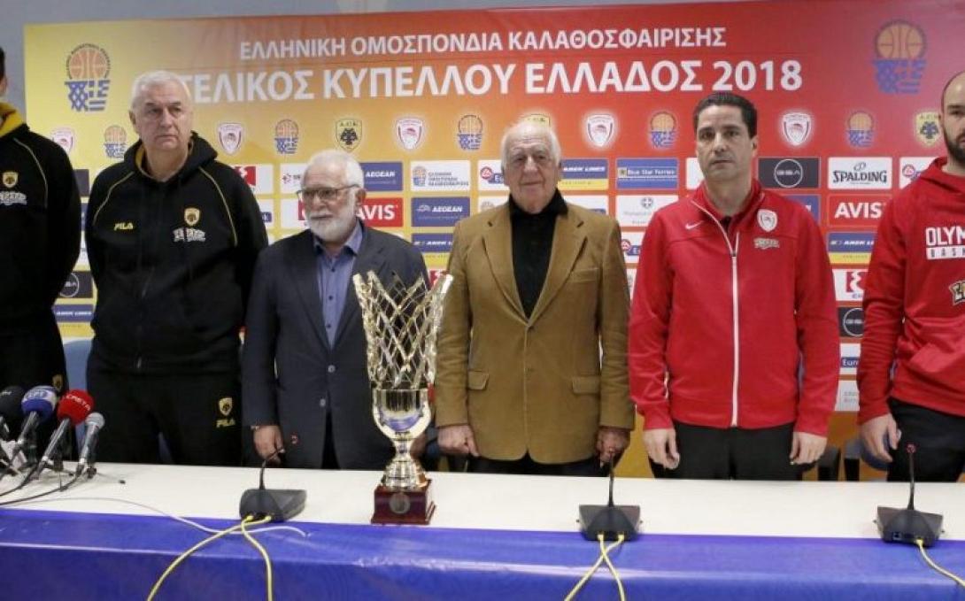 telikos_kypello_kriti_st-e1518799592744-770x480.jpg