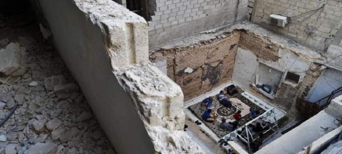 telikos_moyntial_syria_vomvardismeno_spiti.jpg