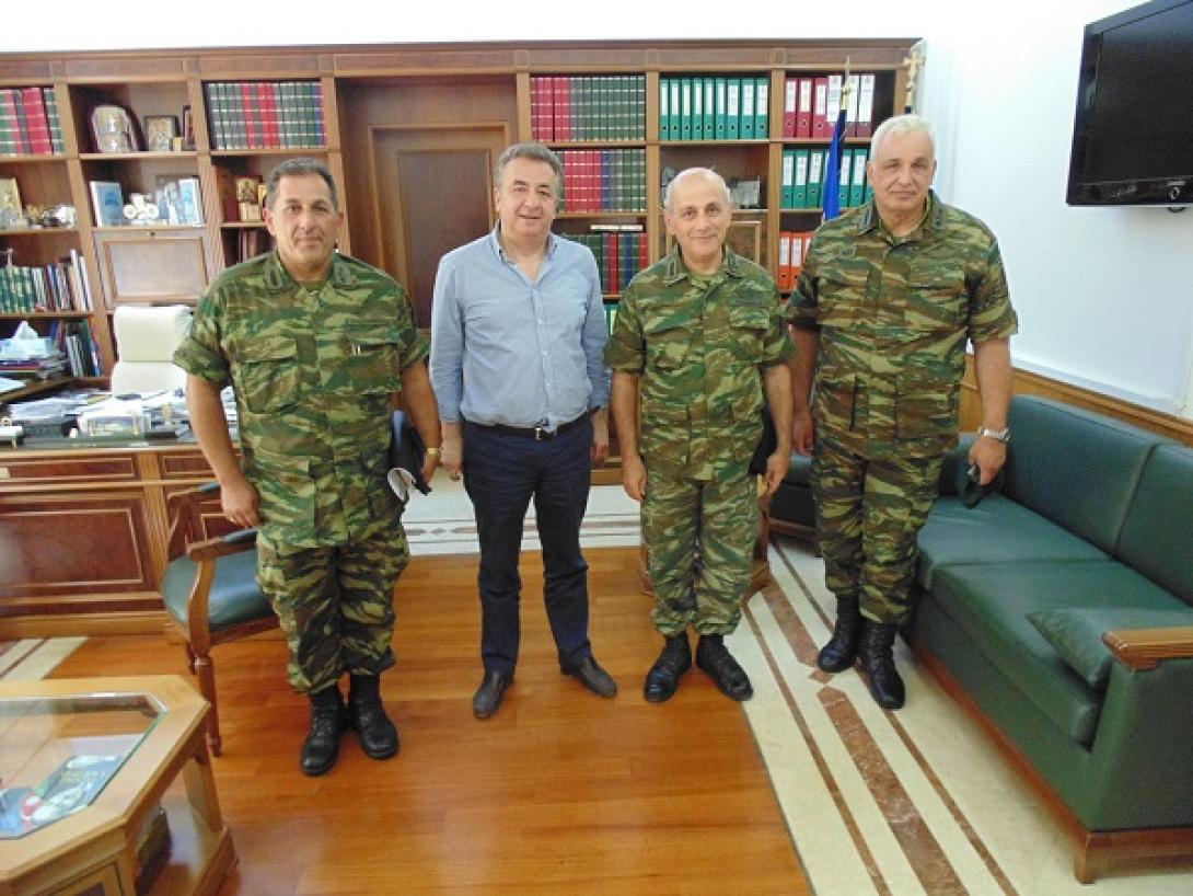 Τελλίδης