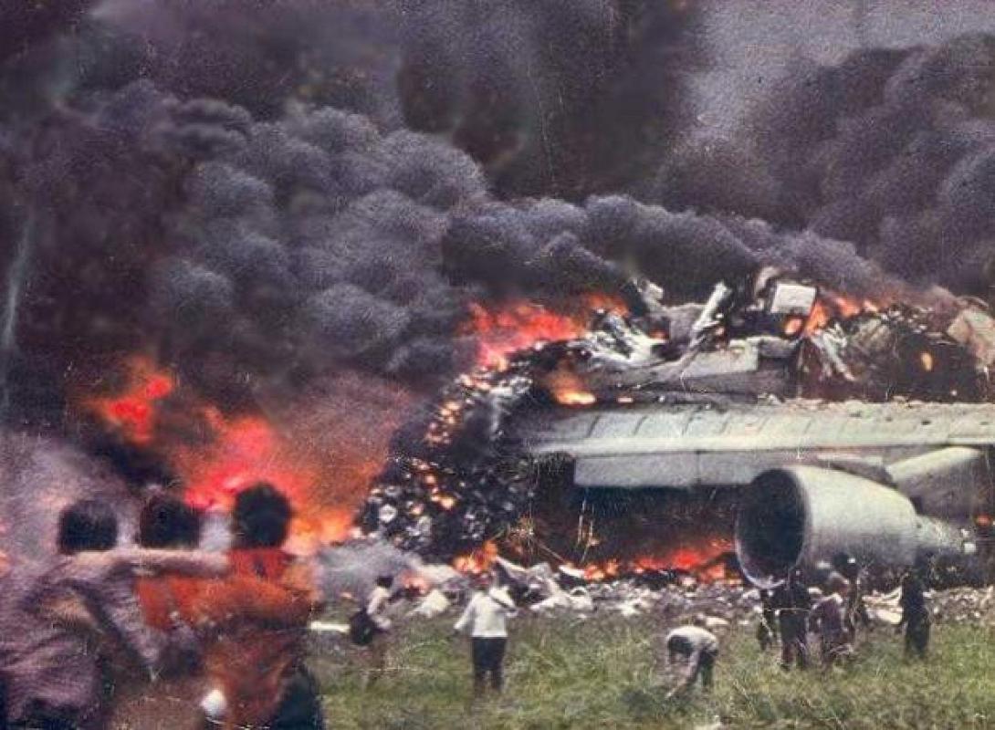 tenerife_airport_disaster.jpg