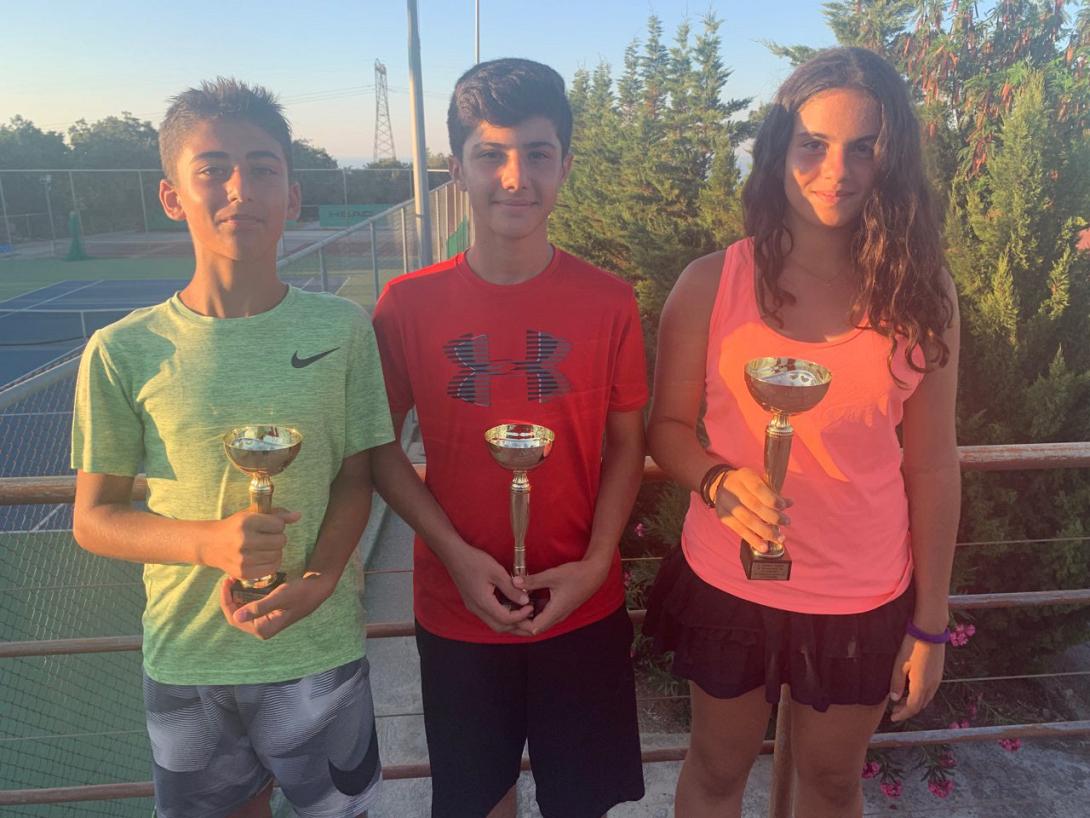 tenis-iraklio