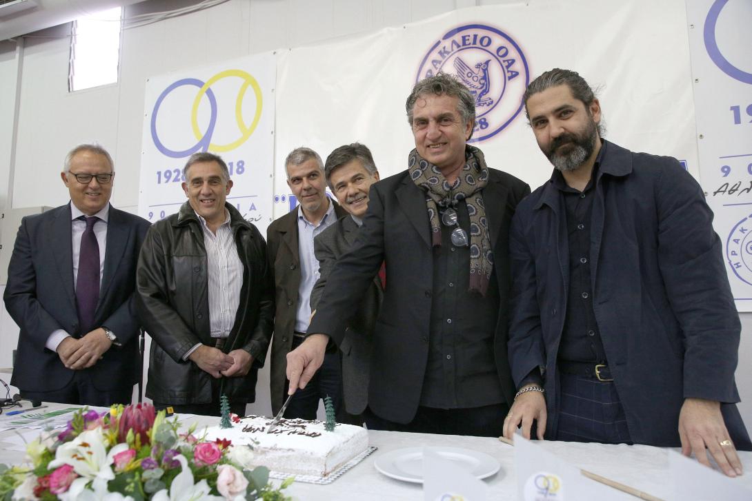 tenis1.jpg