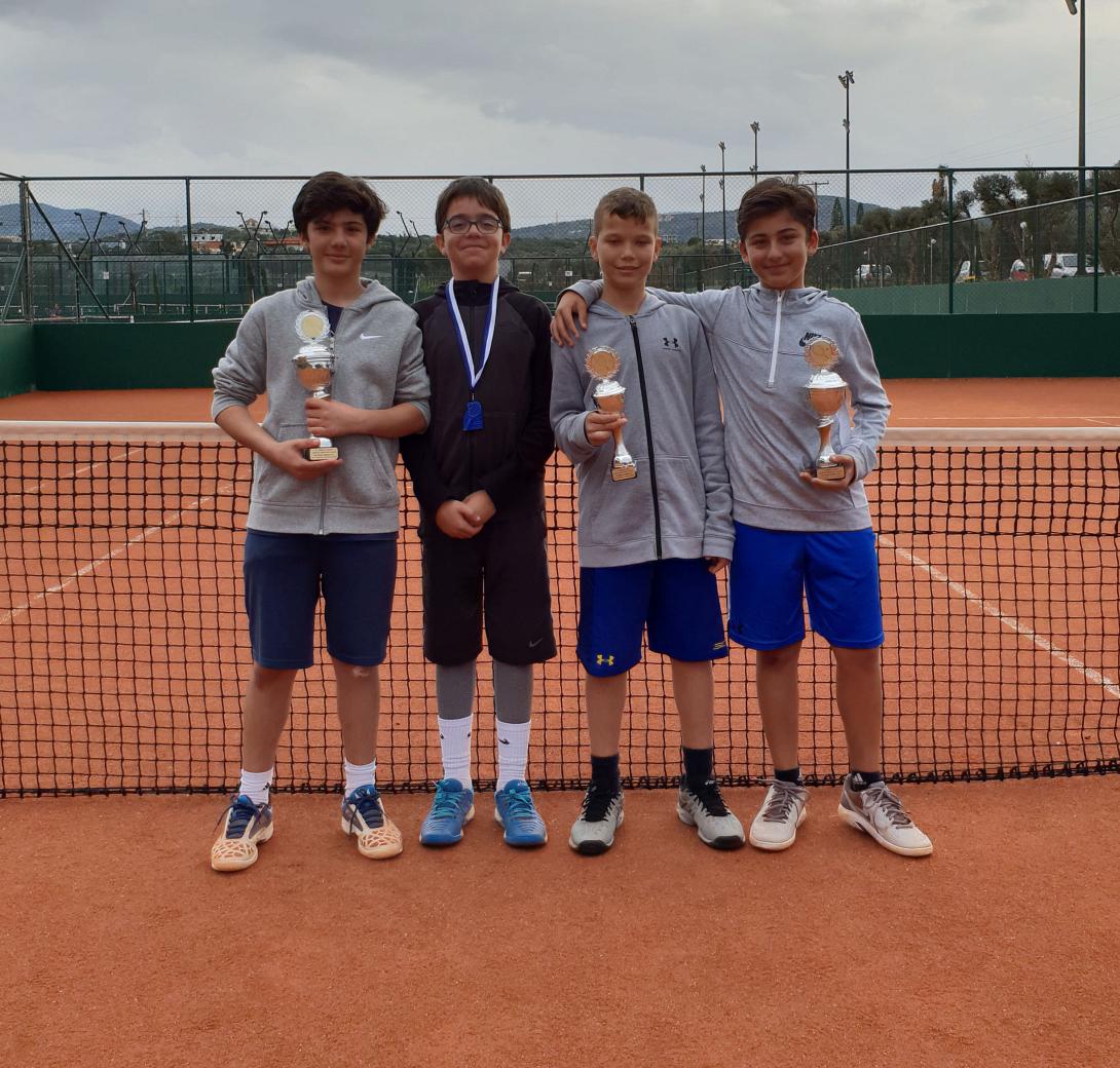 tenis.jpg