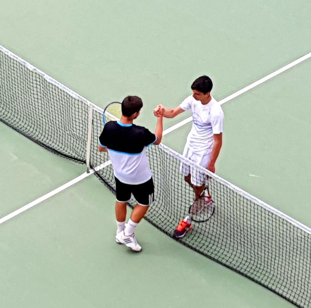 tenis.jpg