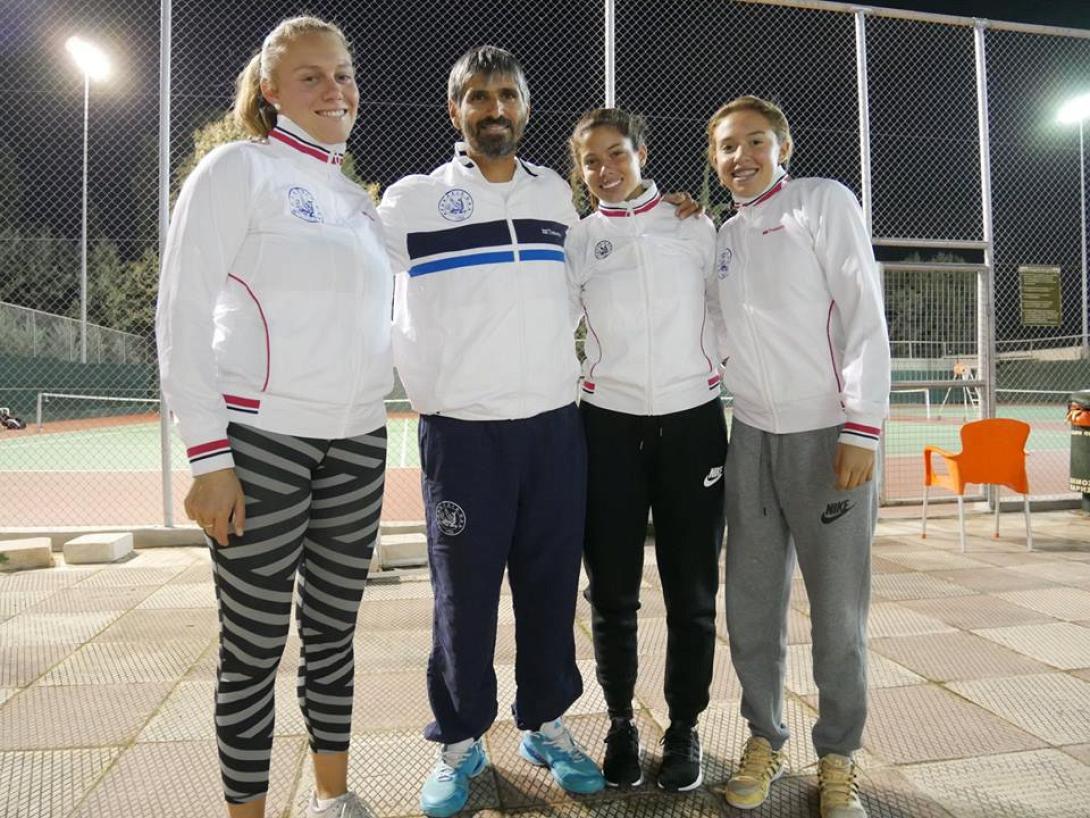 tenis.jpg