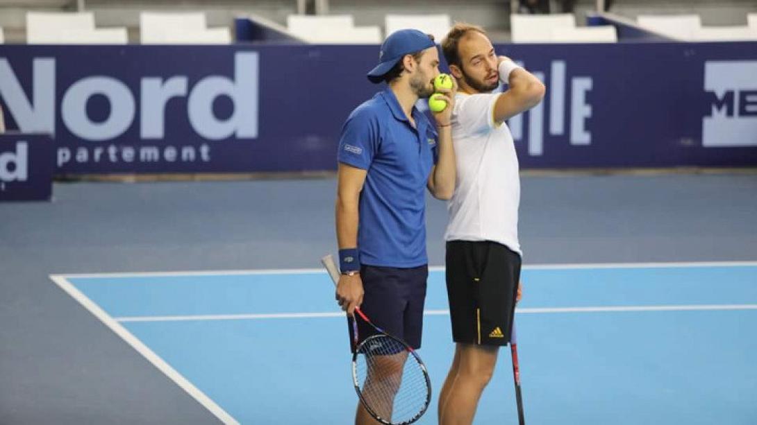 tenis.jpg