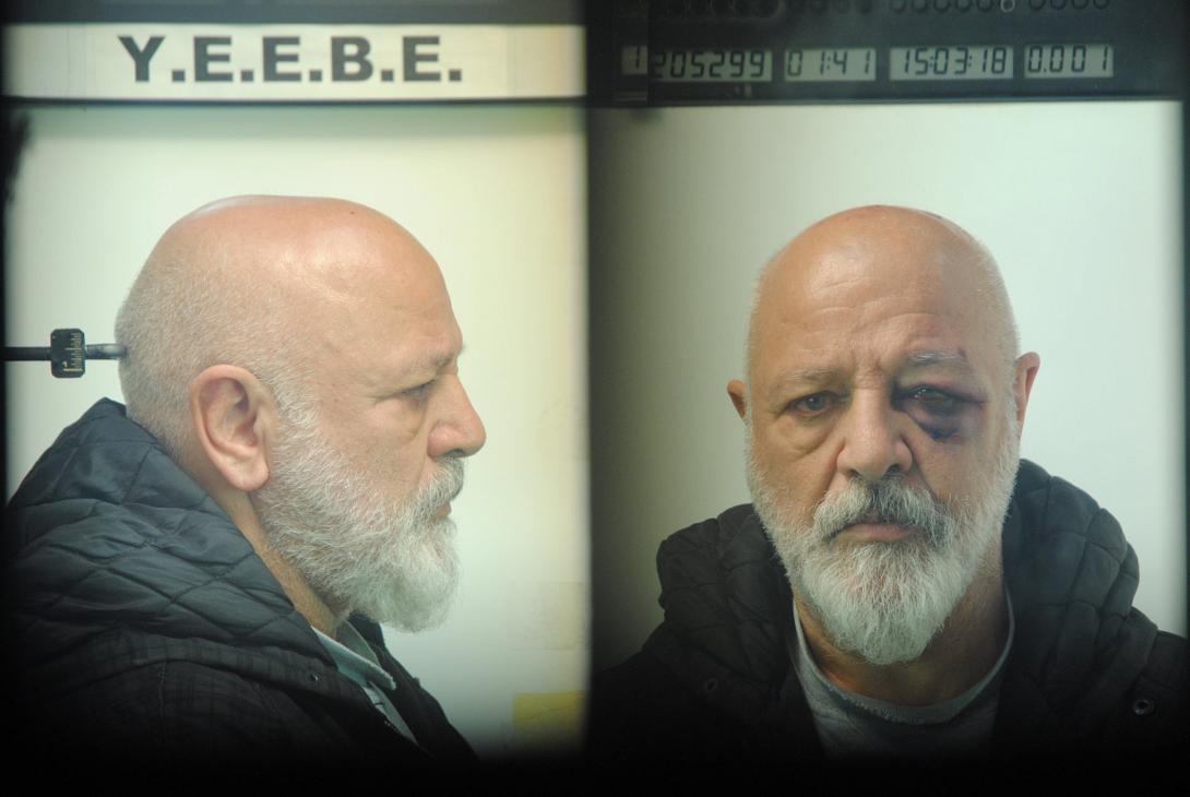 ασελεια αγγελουδης αλεξανδρος.jpg
