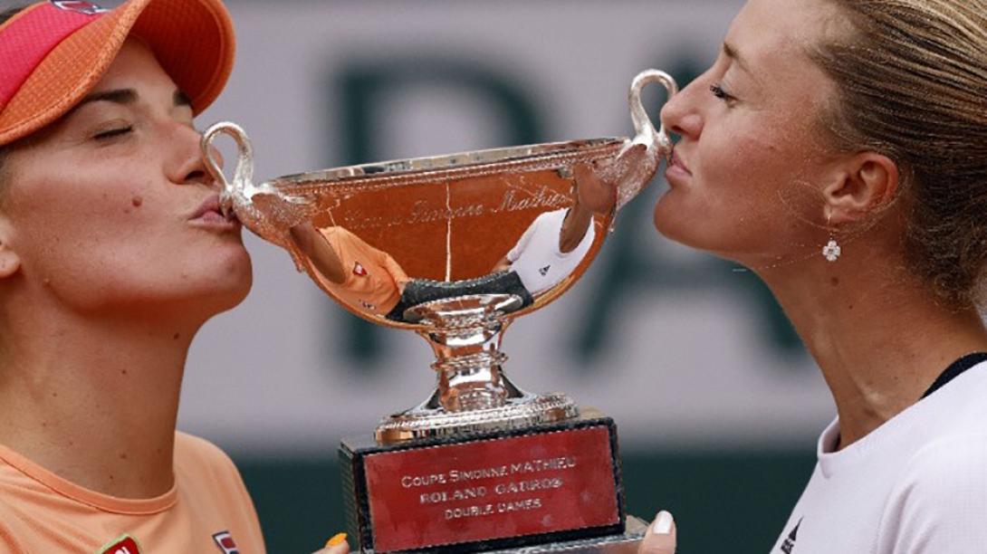 tennis.jpg