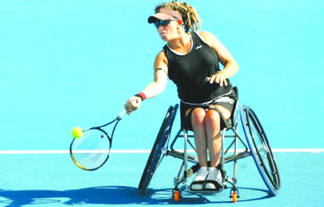 tennis.jpg