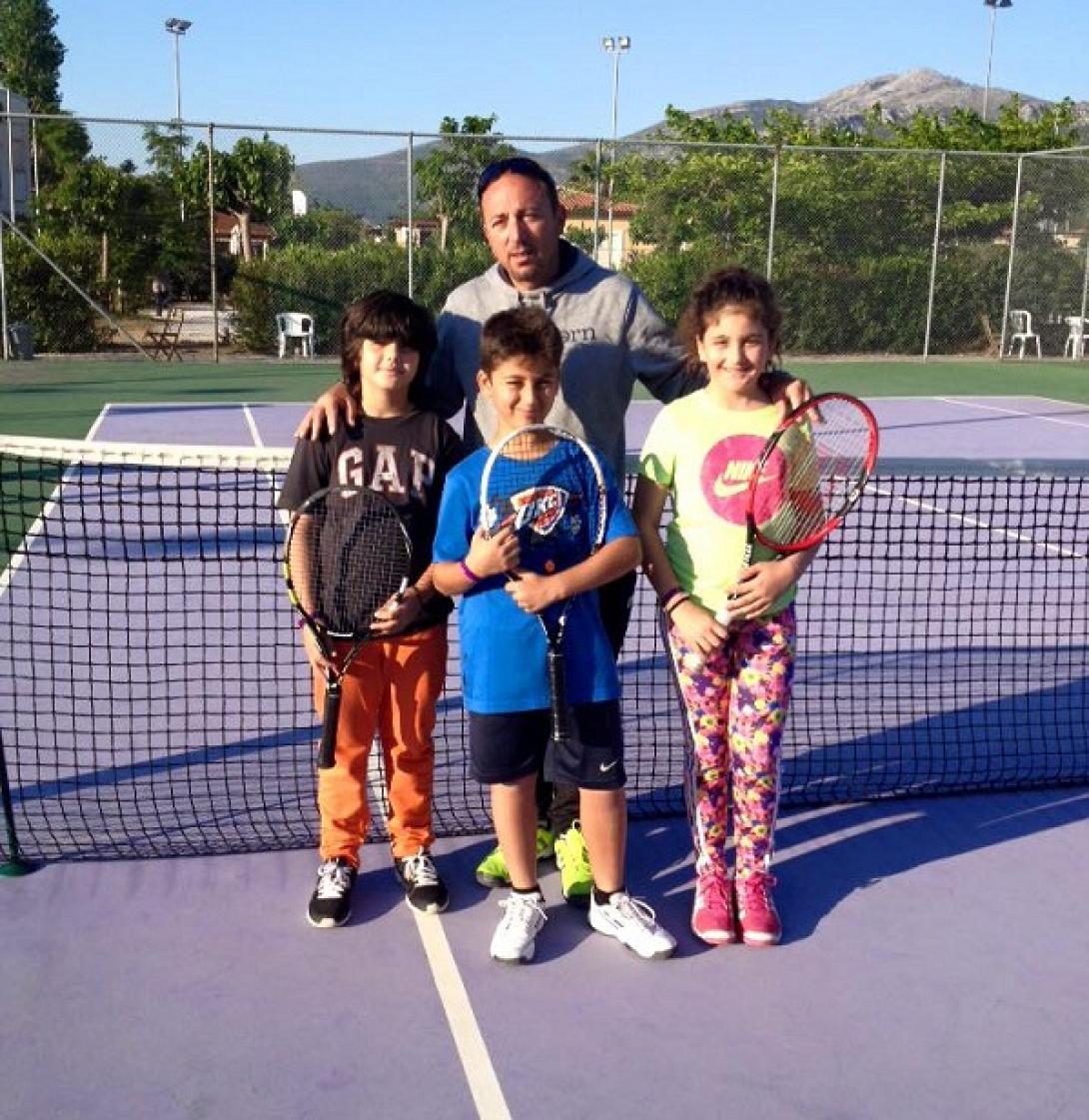 tennisiraklio.jpg