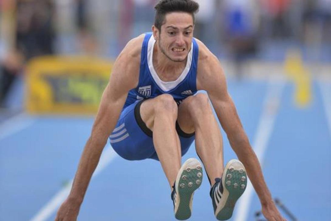 tentoglou_iaaf.jpg