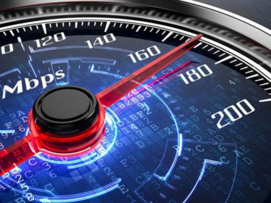 δεδομενα,speed-of-data