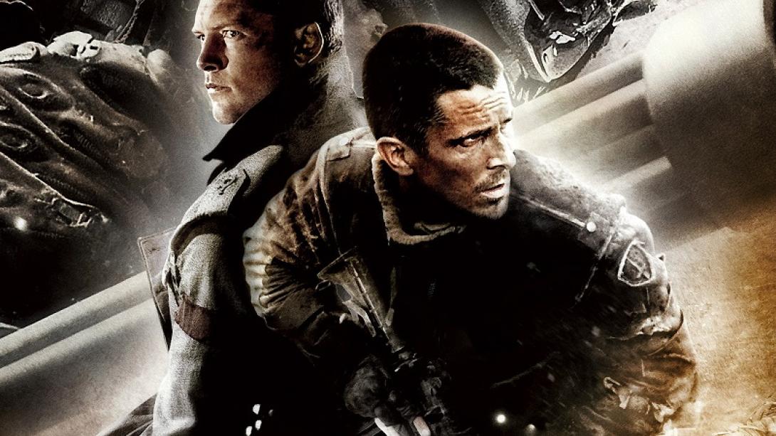 terminator-salvation-o_eksolothreftis_mega_programma_tileorasis_peripeteia.jpeg