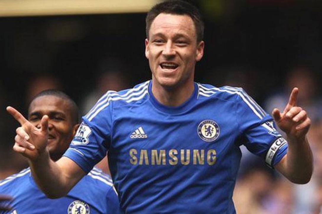terry.jpg
