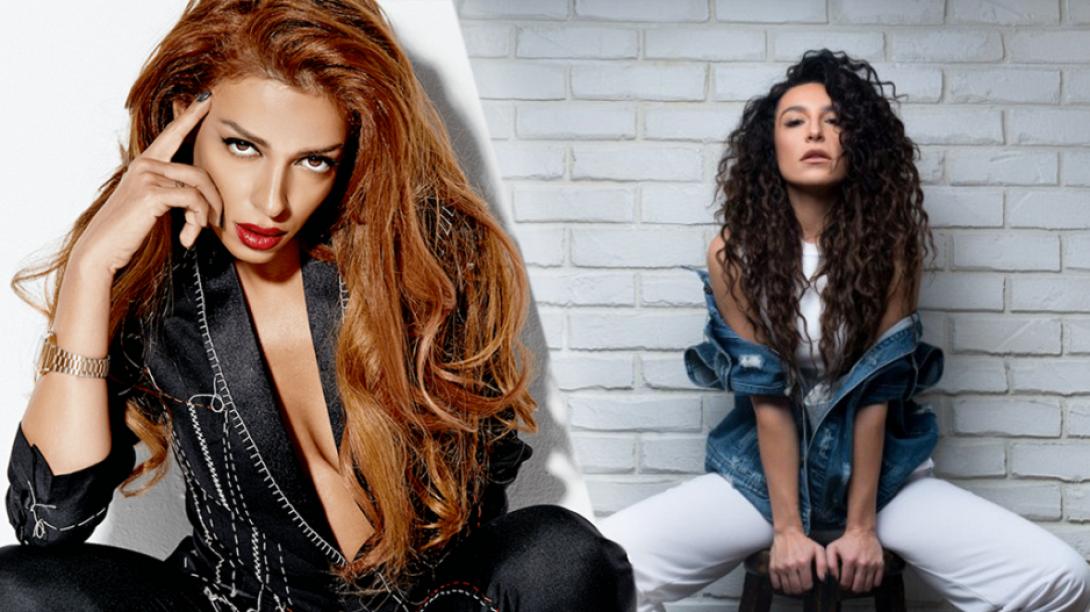 terzi_foureira.png