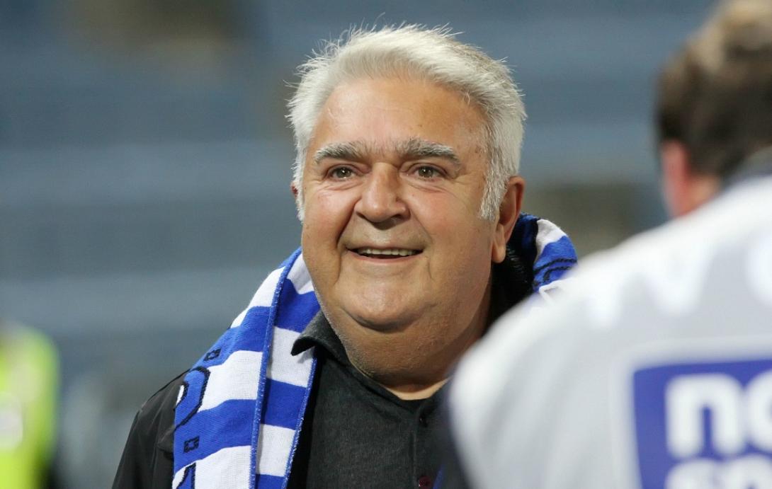 terzis3.jpg