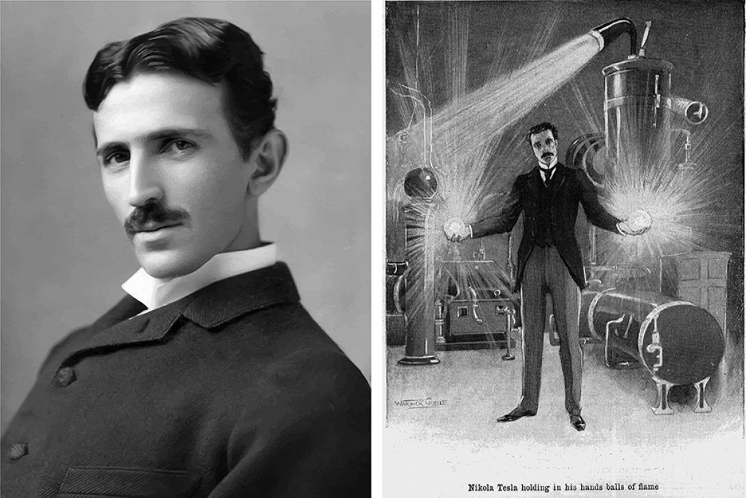 tesla.jpg
