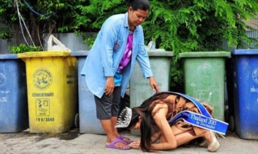 thai_1.jpg