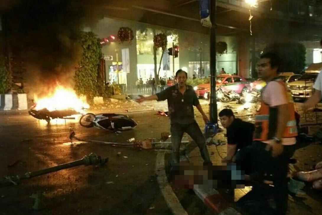 thaiblast.jpg