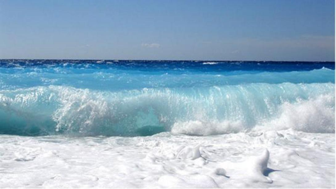 Μνήμες από τον πνιγμό του δύτη αναβιώνουν στις δικαστικές αίθουσες