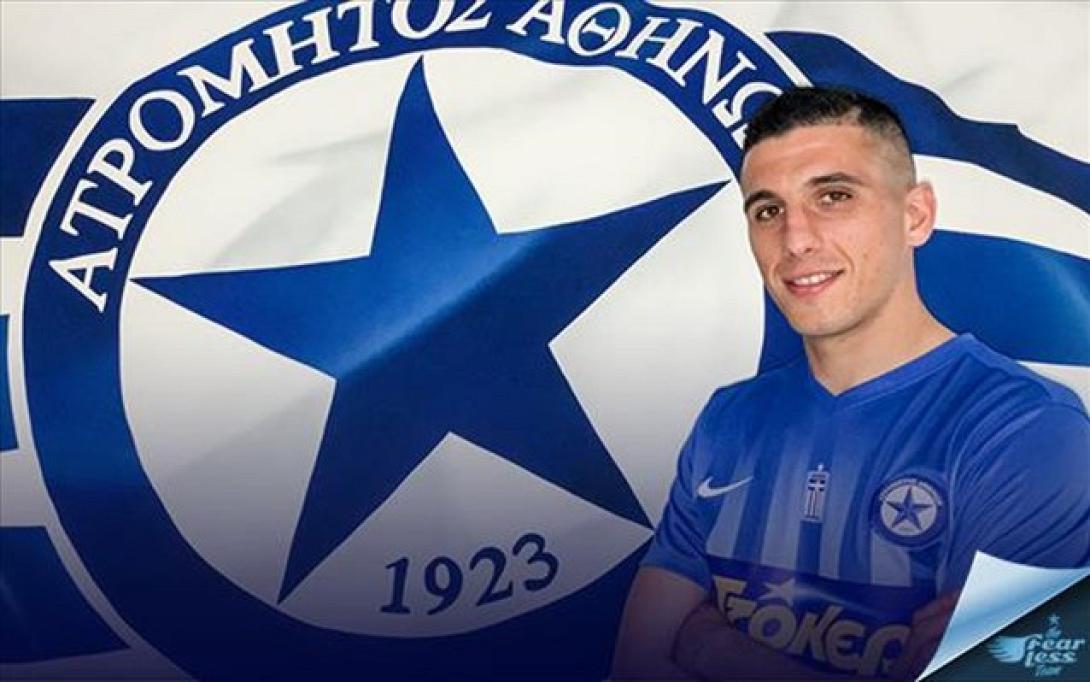 thanasis-panteliadis.jpg