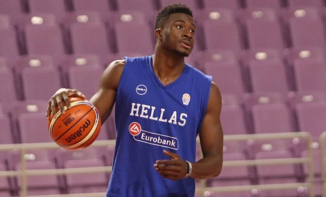 thanasis.jpg
