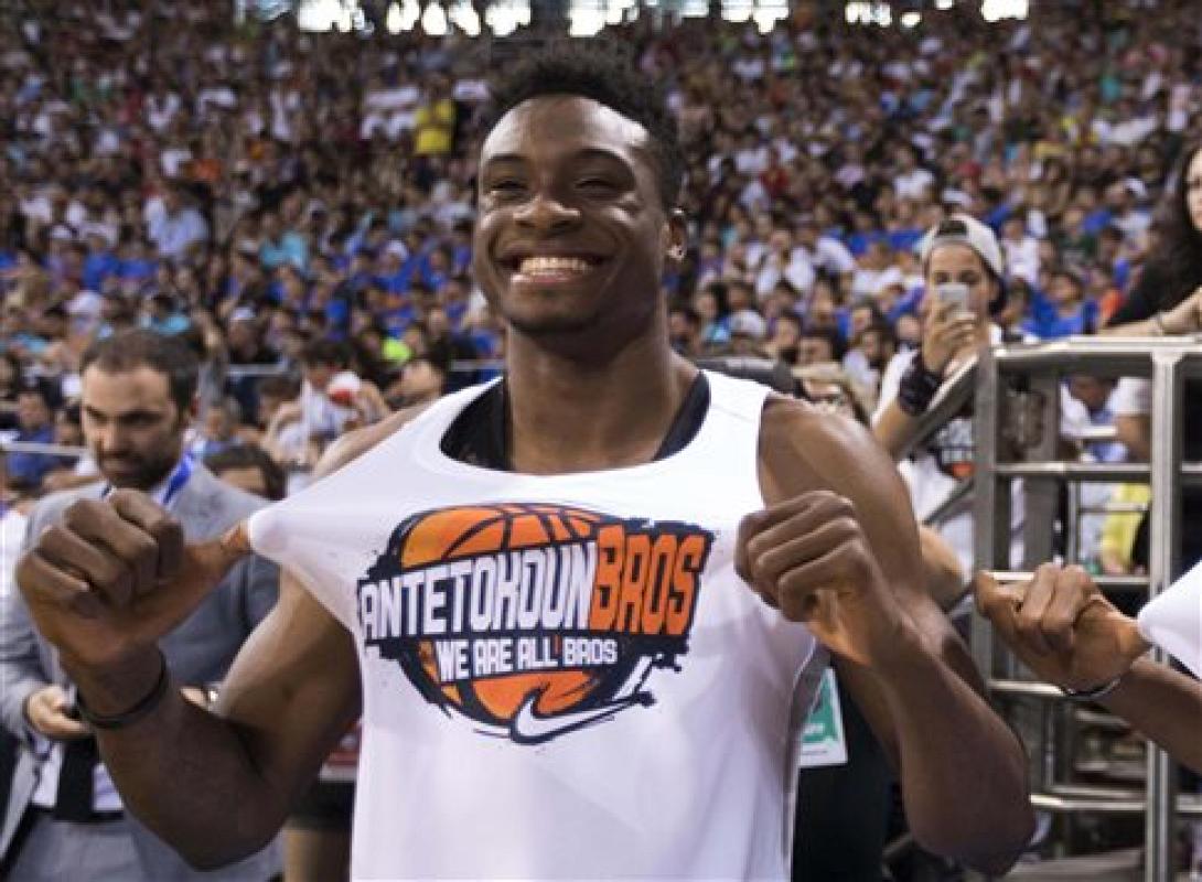 thanasis_anteto.jpg