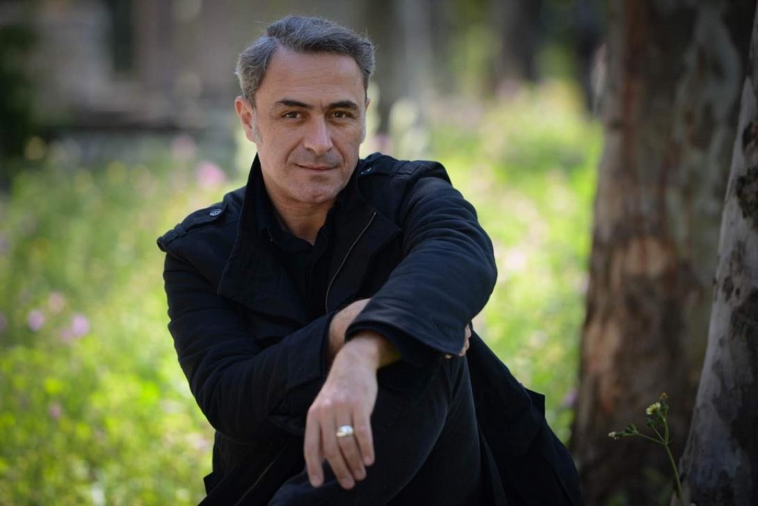 thanasis_koyrlampas_pinakio.jpg