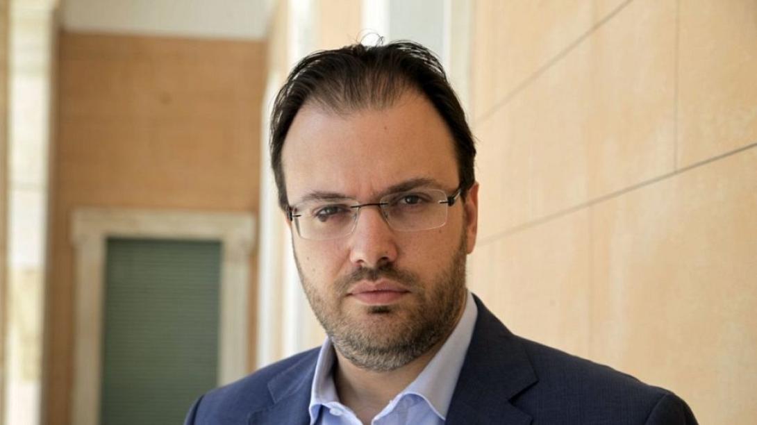 thanasis_theoxaropoulos.jpg
