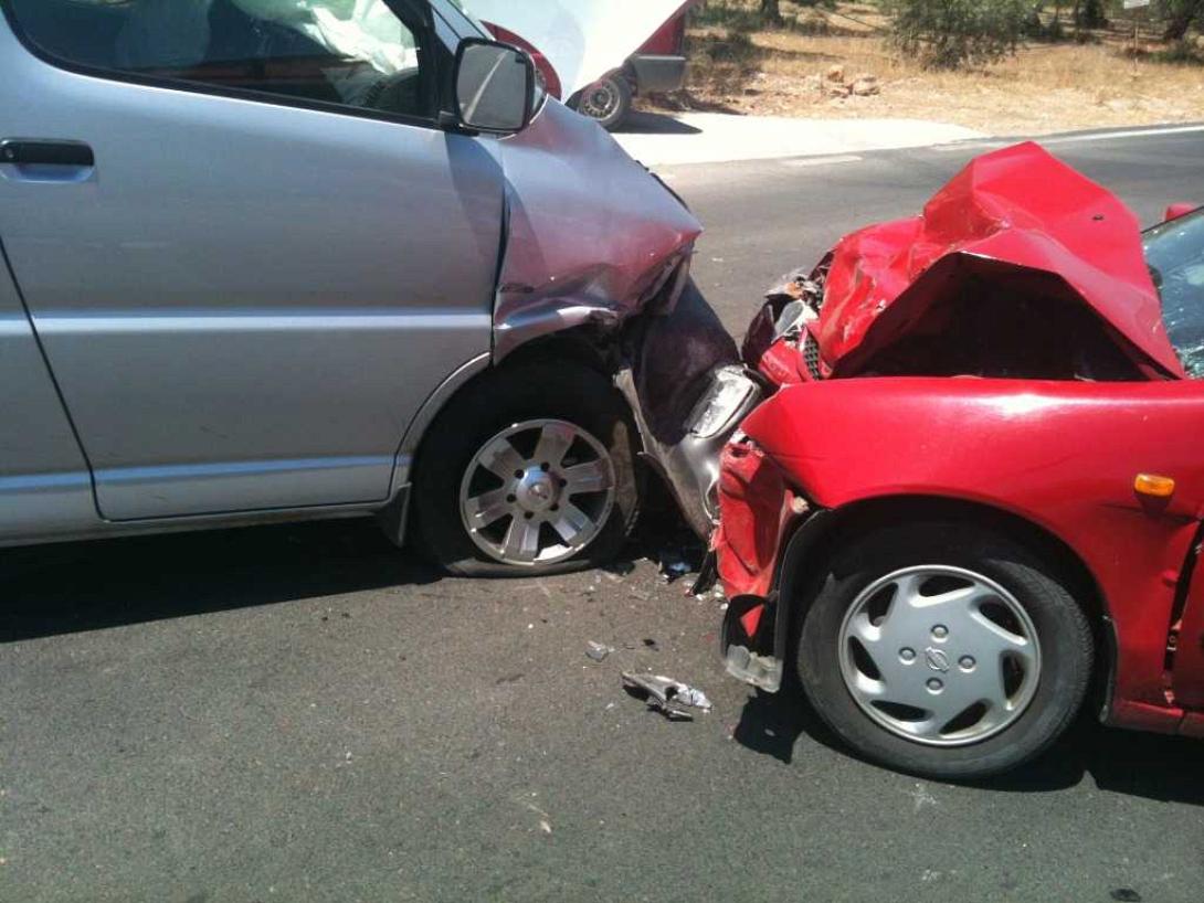 Ένοχος και στο Εφετείο για το διπλό θανατηφόρο τροχαίο στο Γιόφυρο