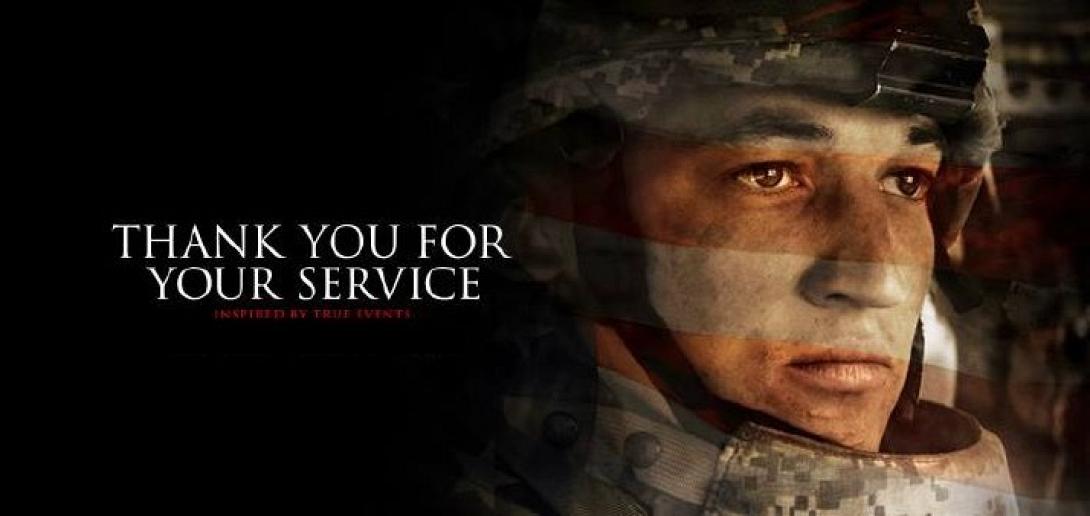 thank_you_for_your_service_tainies_2017_sinema_kinimatografos.jpg