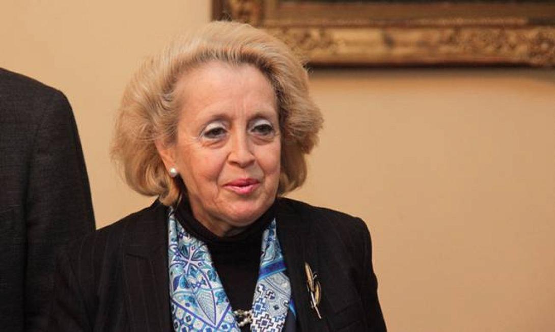 thanoy_vasiliki.jpg