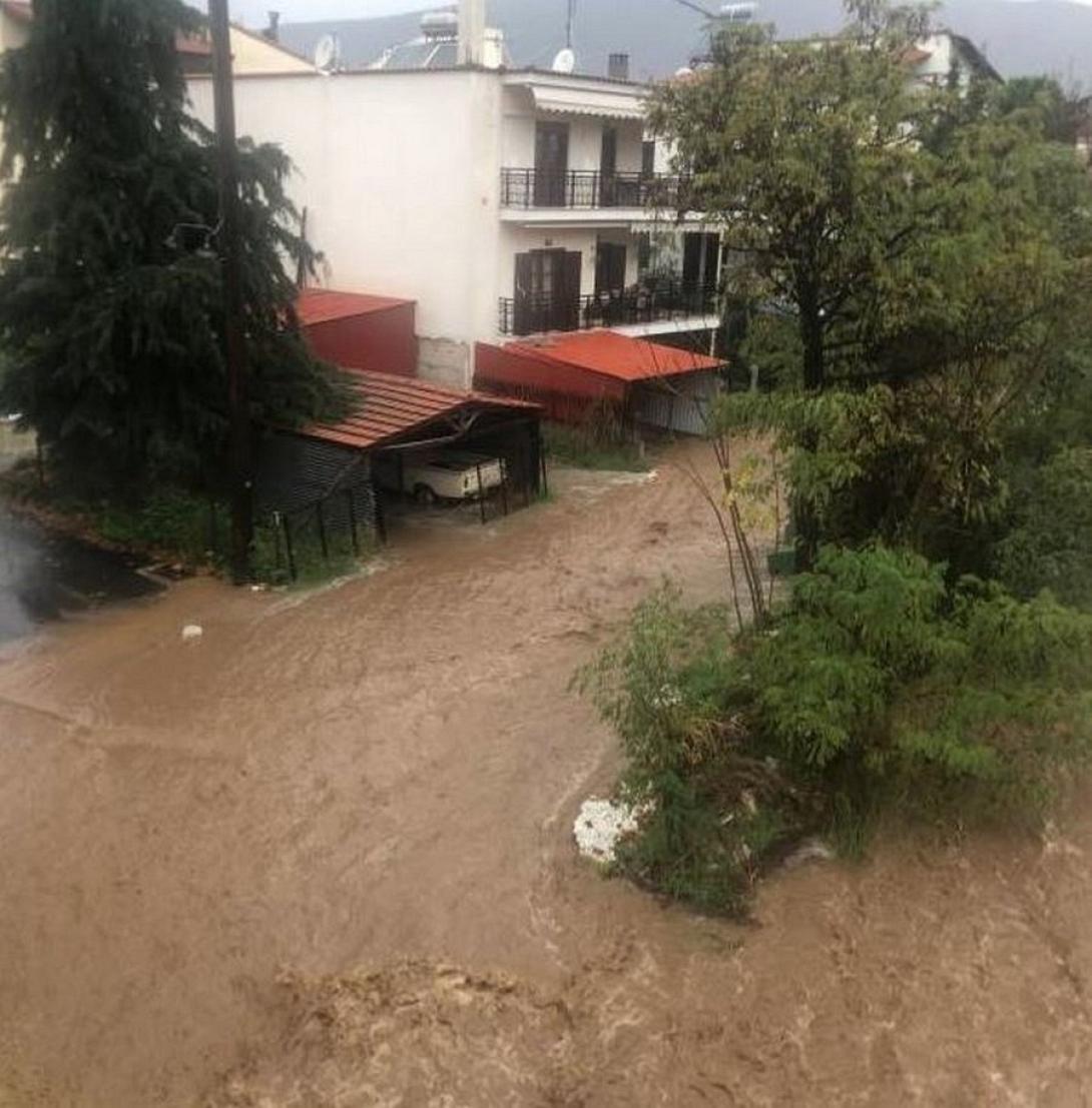 thasos-plimmyra-kavalanews.jpg