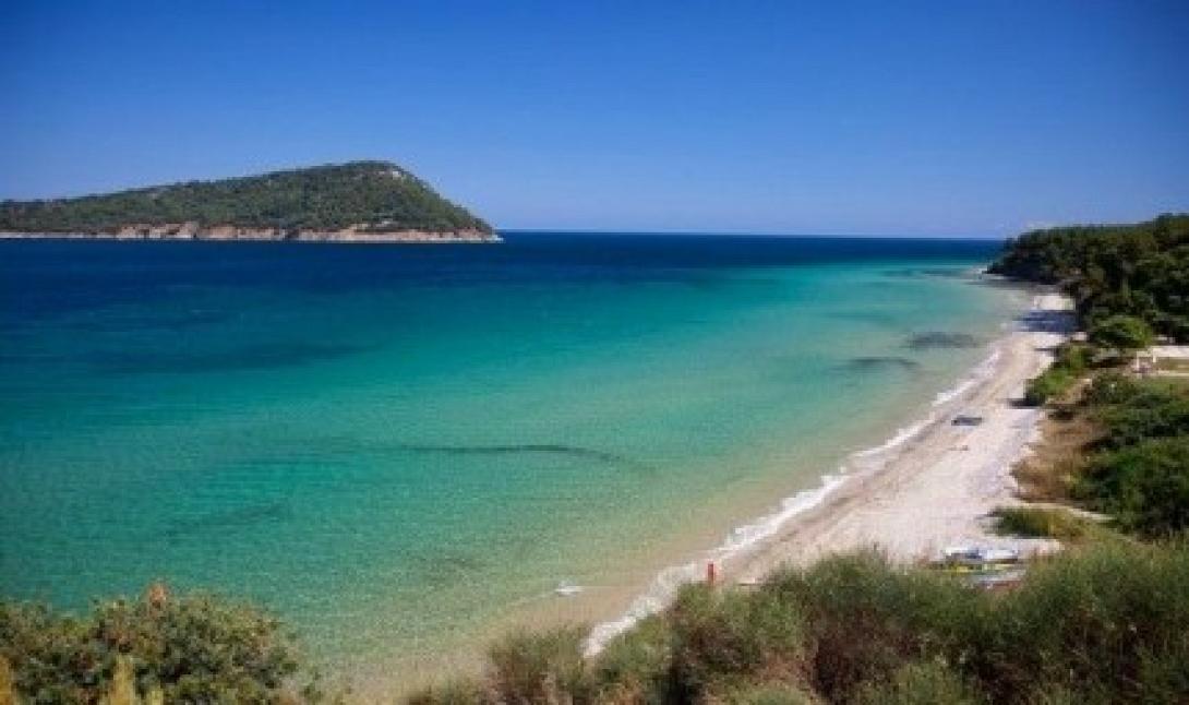 thasos.jpg