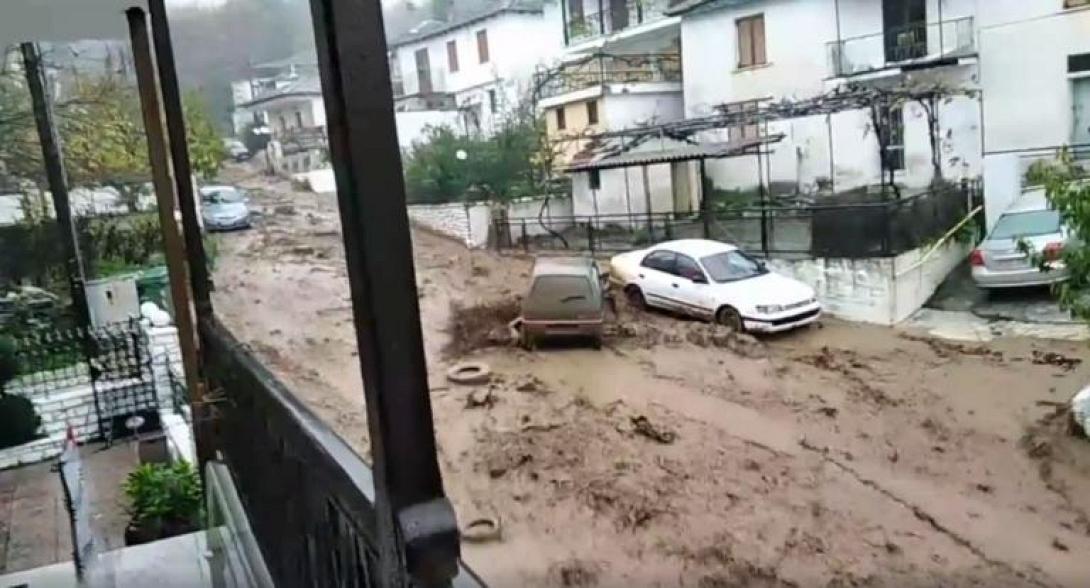 thasos1.jpg