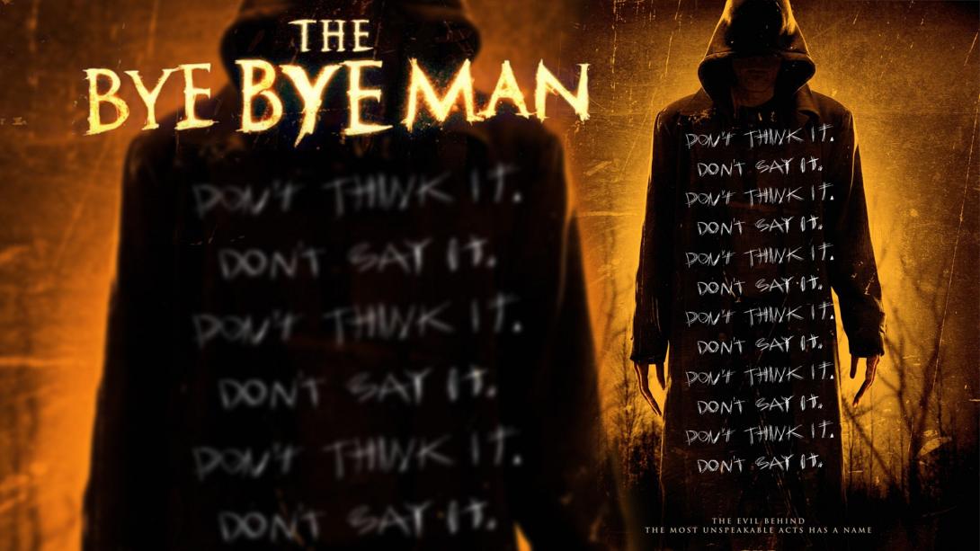 the-bye-bye-man-tainies_2017_sinema_kinimatografos_tromoy_thriler.jpg