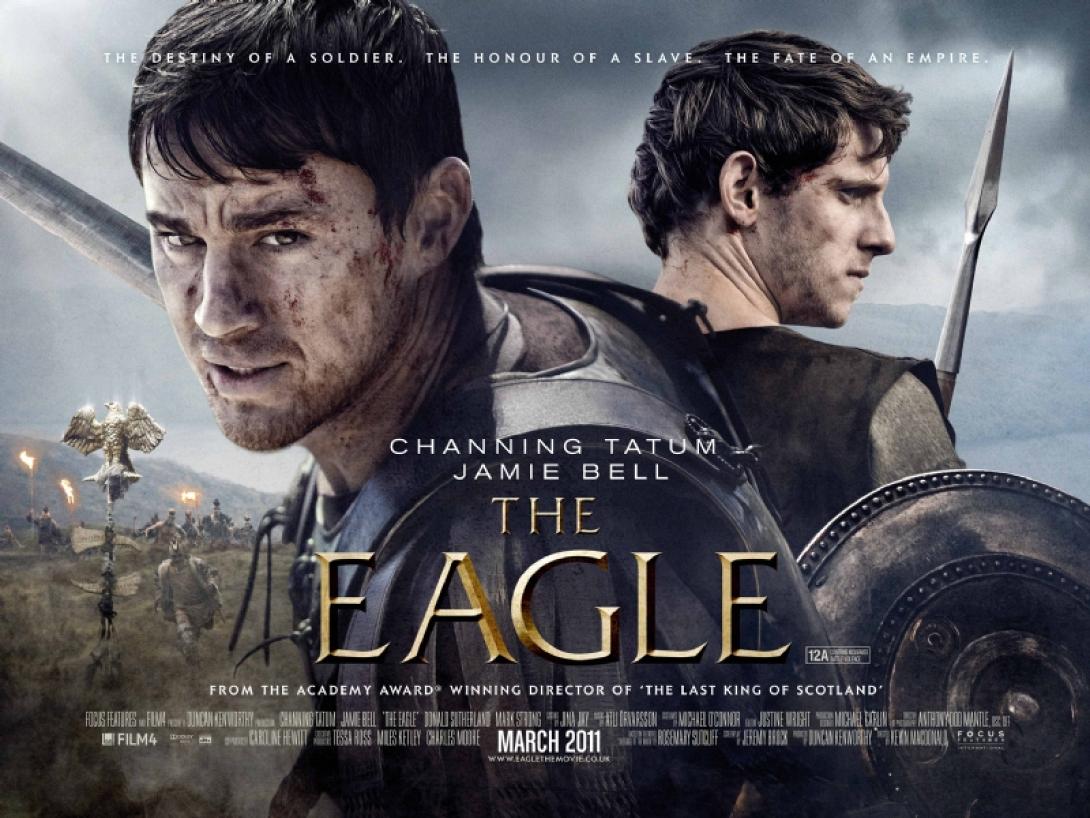 the-eagle-of-the-ninth_o_aetos_tis_aftokratorias_programma_tileorasiss_tar.jpg