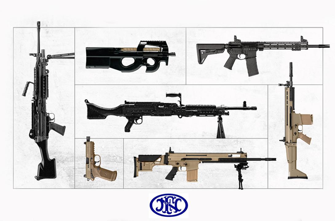 the-firearms-of-fn-fabrique-nationale.jpg