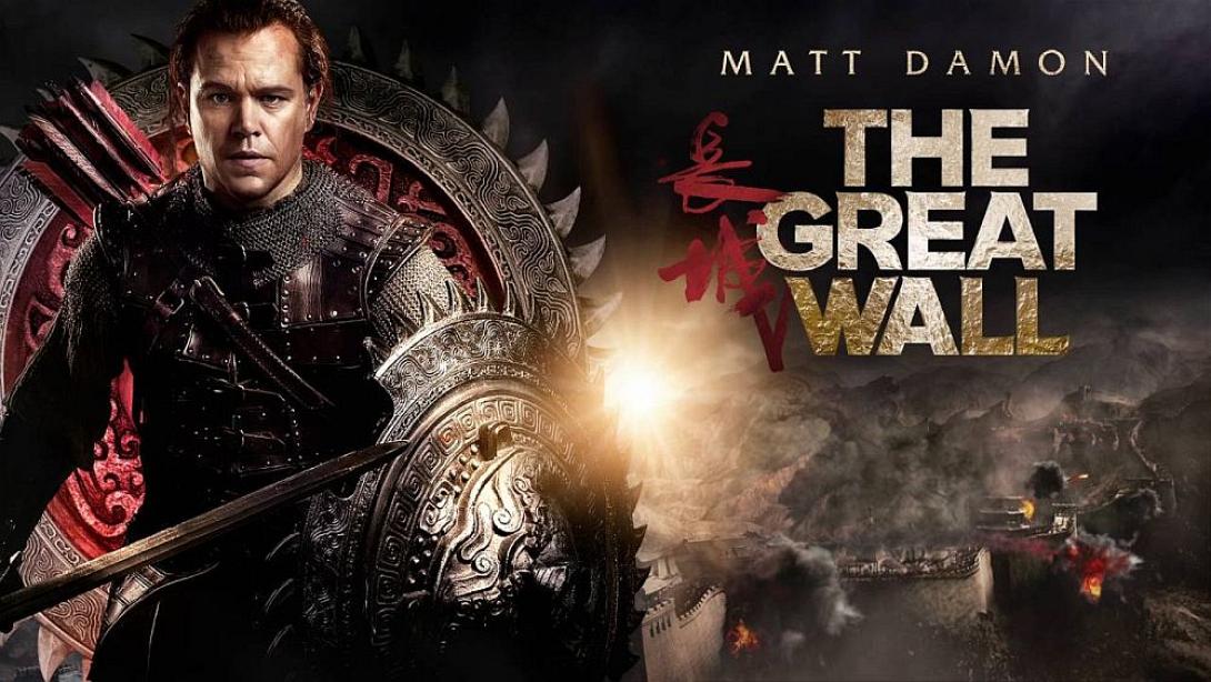 the-great-wall-movie_to_siniko_teihos_tainies_2016_sinema.jpg