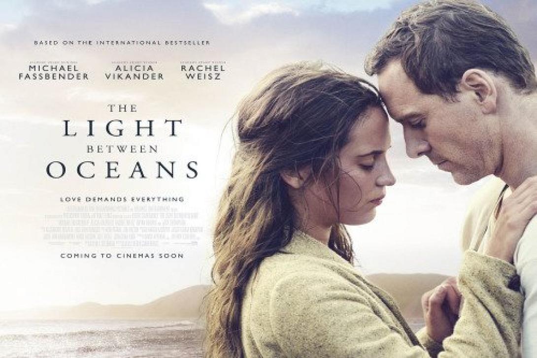 the-light-between-oceans-to_fos_anamesa_stous_okeanous.jpg